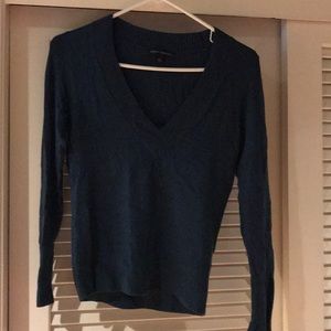 Banana Republic Sweater